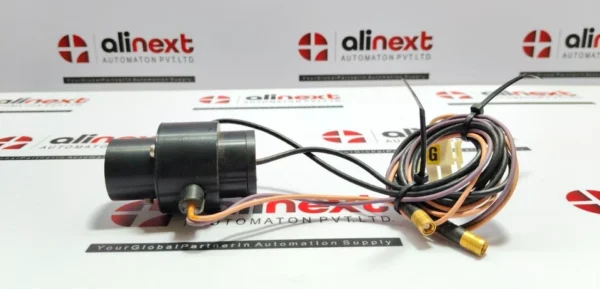 Level Transmitter Sensor Assembly