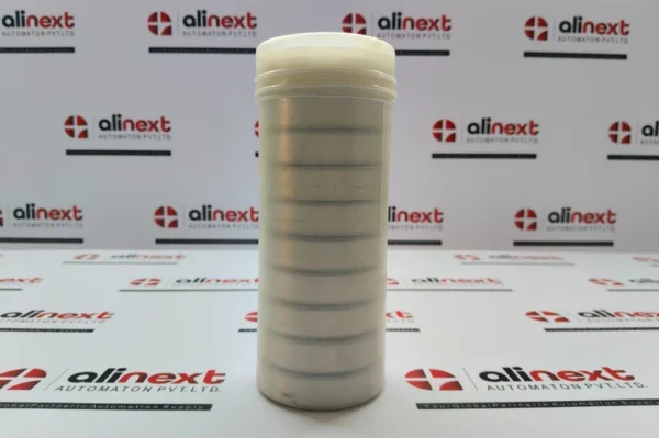 Lot of 10x C&U 6206Z  Bearing