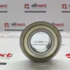 Lot of 10x C&U 6206Z  Bearing