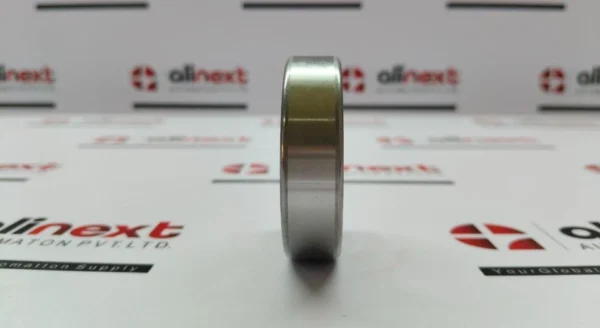 Lot of 10x C&U 6206Z  Bearing