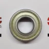 Lot of 10x C&U 6206Z  Bearing