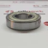 Lot of 10x C&U 6207Z  Bearing