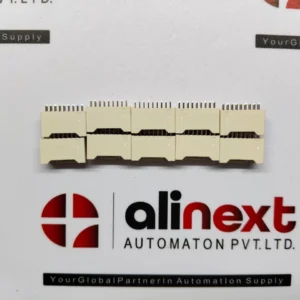 Lot of 10x Mouser Electronics  Rugged Socket 588-501645-1820
