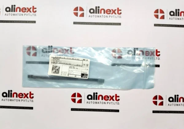 Lot of 10x Samtec SQW-108-01-F-D socket strip connector SAM10739-ND