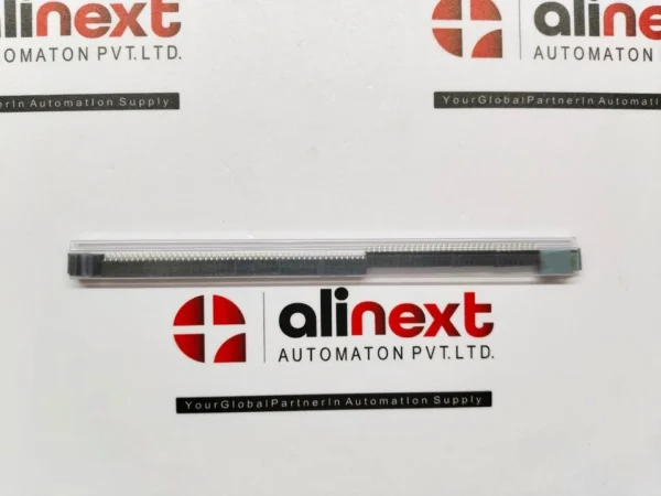 Lot of 10x Samtec SQW-108-01-F-D socket strip connector SAM10739-ND