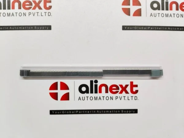 Lot of 10x Samtec SQW-108-01-F-D socket strip connector SAM10739-ND