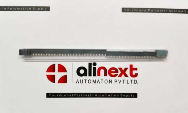 Lot of 10x Samtec SQW-108-01-F-D socket strip connector SAM10739-ND