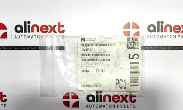 Lot of 20x Mouser electronics Samtec 200-SQW11301FD Cost-Effective Rugged Socket Header