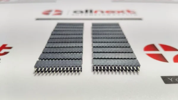 Lot of 20x Mouser electronics Samtec 200-SQW11301FD Cost-Effective Rugged Socket Header