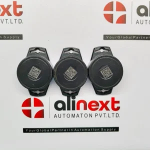 Lot of 3x Blue Charm Beacons / Bluetooth tracking Tag
