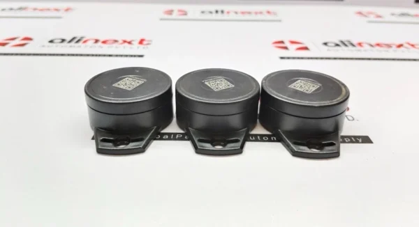 Lot of 3x Blue Charm Beacons / Bluetooth tracking Tag