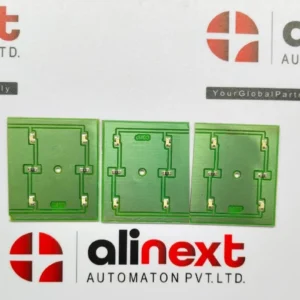 Lot of 3x COMP Ignition Electrode Mounting PCB