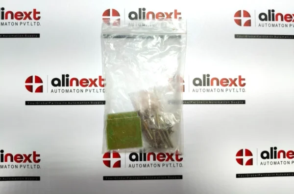 Lot of 3x COMP Ignition Electrode Mounting PCB