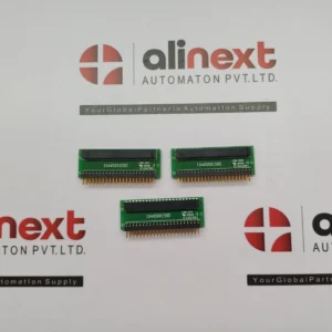 Lot of 3x Deif 1044500150D PCB board 2044500150 B CWI 1011 94V0 E166301
