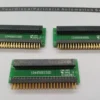 Lot of 3x Deif 1044500150D PCB board 2044500150 B  CWI 1011 94V0 E166301