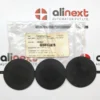 Lot of 3x Type LT-106 Diaphragm for Pressure Converter