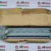 Lot of 4x ABB-SA 52812004-00 slide rails