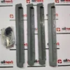 Lot of 4x ABB-SA 52812004-00 slide rails