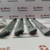 Lot of 4x ABB-SA 52812004-00 slide rails