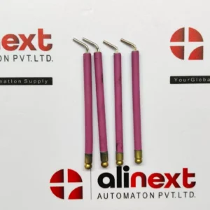 Lot of 4x Ignition Electrode 363901144    