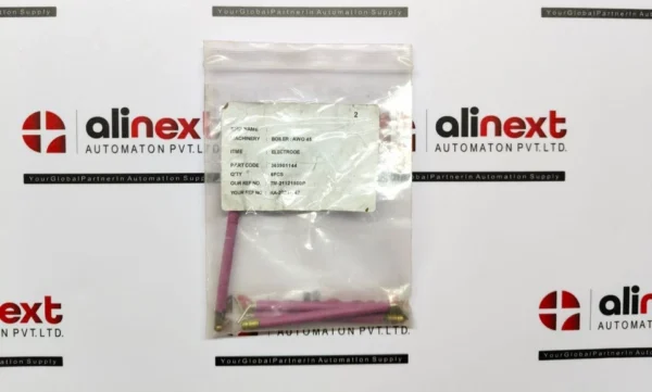 Lot of 4x Ignition Electrode 363901144    