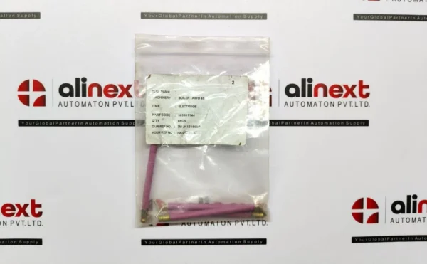 Lot of 4x Ignition Electrode 363901144    