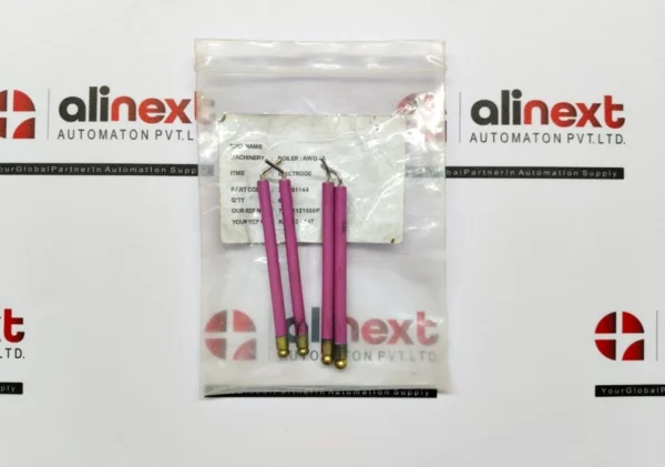 Lot of 4x Ignition Electrode 363901144    