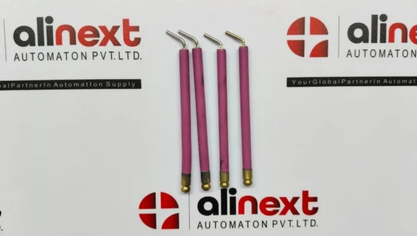 Lot of 4x Ignition Electrode 363901144    