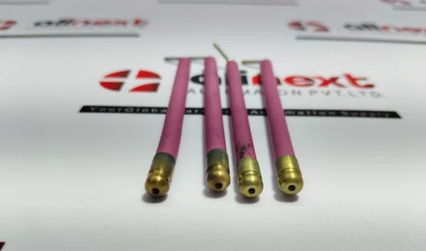 Lot of 4x Ignition Electrode 363901144    