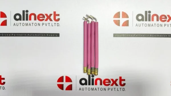 Lot of 4x Ignition Electrode 363901144    