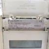 Lot of 5x Alstom MiCOM P121 BOOM111 Overcurrent Protection Relay