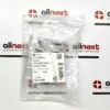 Lot of 5x Mouser Eletronics 806-K85X-AA- 15P 15P Plug