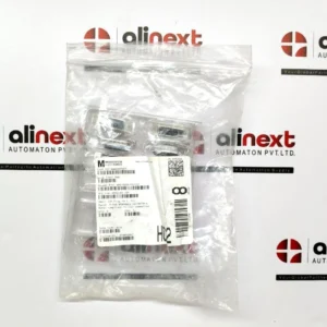 Lot of 5x Mouser Eletronics 806-K85X-AA- 15P 15P Plug