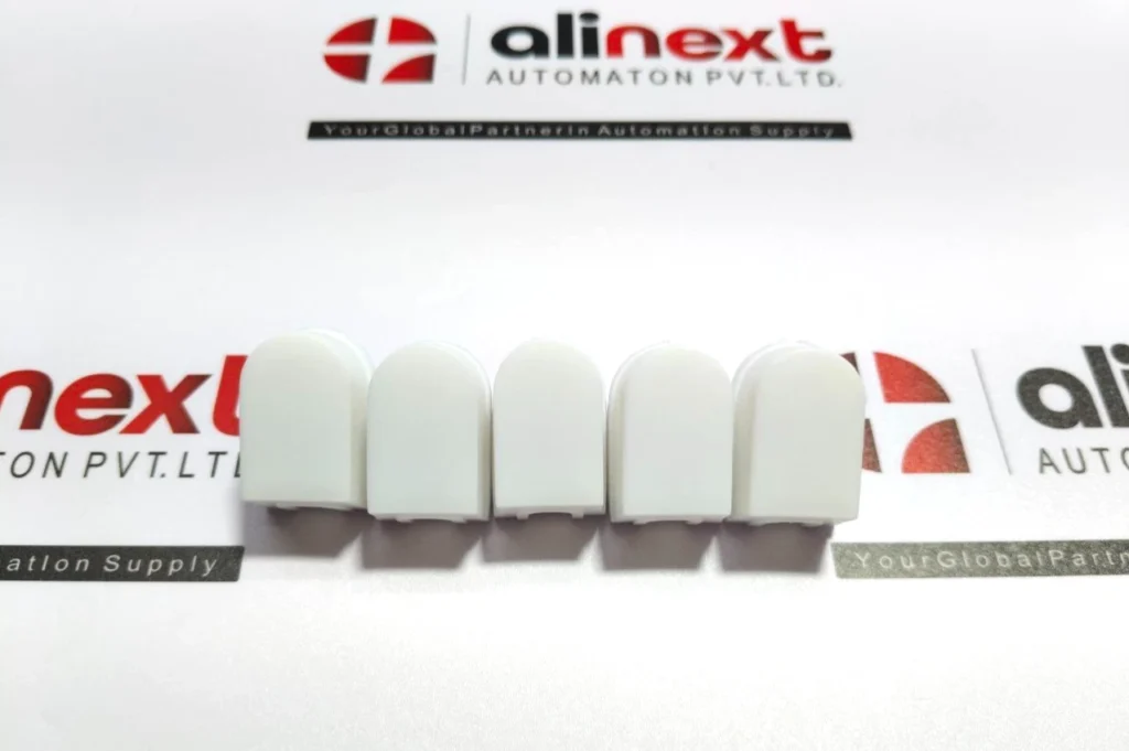 Lot of 5x Panel-Mount F-Type Coaxial Connector XJ-NO14M