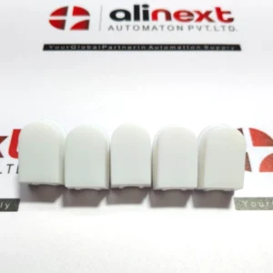 Lot of 5x Panel-Mount F-Type Coaxial Connector XJ-NO14M