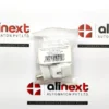 Lot of 5x Panel-Mount F-Type Coaxial Connector XJ-NO14M