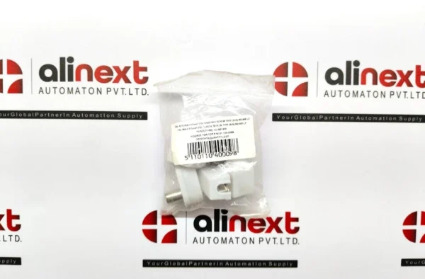 Lot of 5x Panel-Mount F-Type Coaxial Connector XJ-NO14M