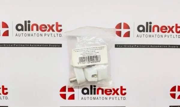 Lot of 5x Panel-Mount F-Type Coaxial Connector XJ-NO14M