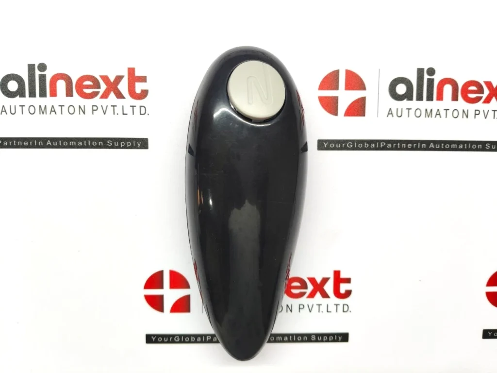 Lot of 5x generic battery-operated handheld electric can opener