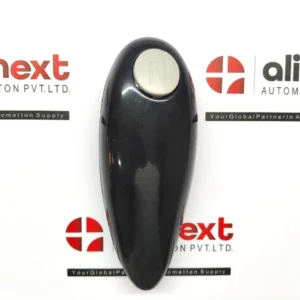 Lot of 5x generic battery-operated handheld electric can opener