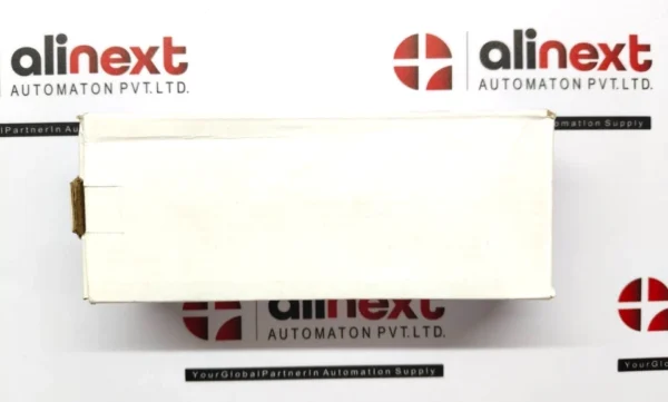 Lot of 5x generic battery-operated handheld electric can opener