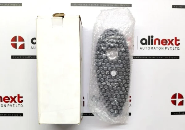 Lot of 5x generic battery-operated handheld electric can opener