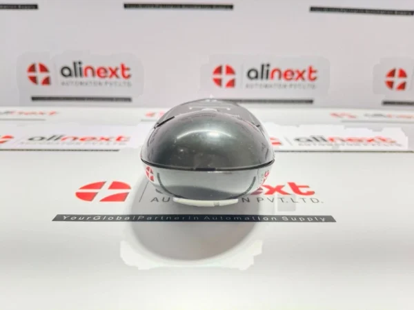 Lot of 5x generic battery-operated handheld electric can opener