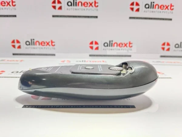 Lot of 5x generic battery-operated handheld electric can opener