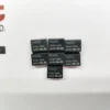 Lot of 7x Mouser Electronics R1SE-0505 Recom Isolated Dc Converters 919-R1SE-0505