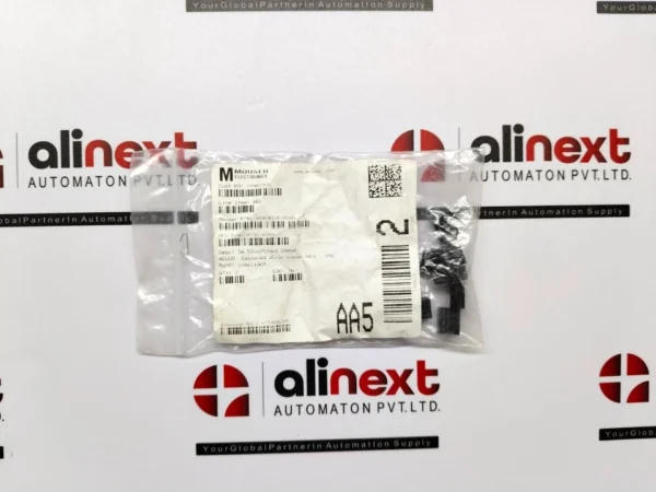 Lot of 7x Mouser Electronics R1SE-0505 Recom Isolated Dc Converters 919-R1SE-0505