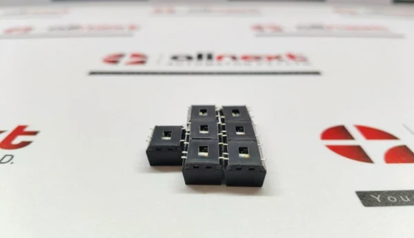 Lot of 7x Mouser Electronics R1SE-0505 Recom Isolated Dc Converters 919-R1SE-0505