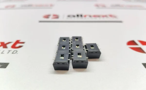 Lot of 7x Mouser Electronics R1SE-0505 Recom Isolated Dc Converters 919-R1SE-0505