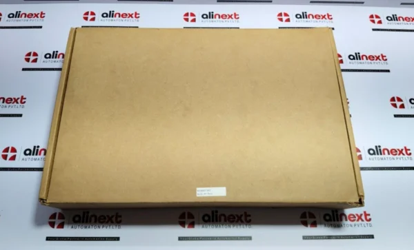 M30087-001 Custom Aluminum Mounting Bracket