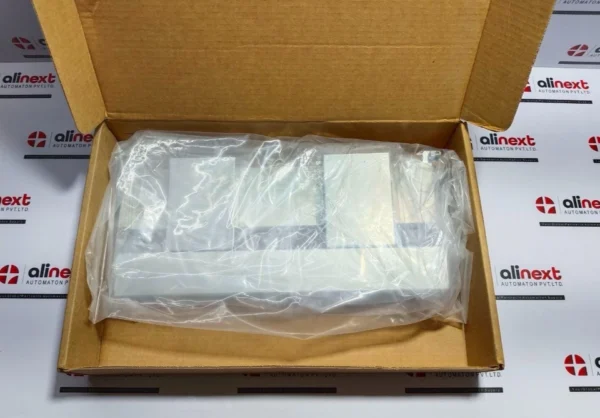 M30087-001 Custom Aluminum Mounting Bracket